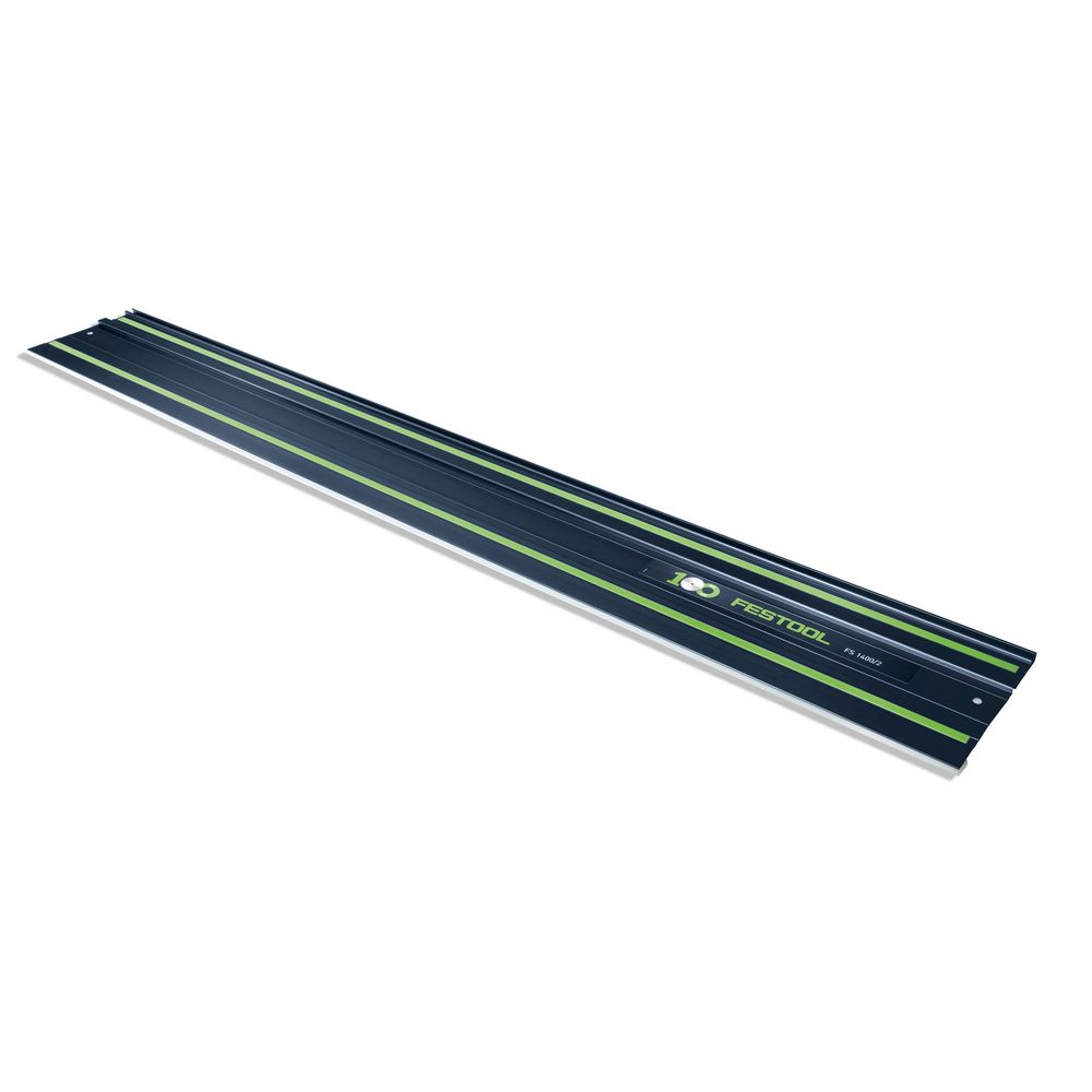 Festool Führungsschiene FS 1400/2 BL #578246